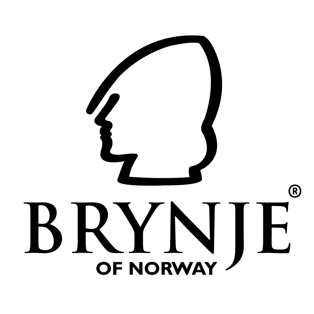 Brynje Logo
