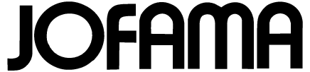 Jofama Logo