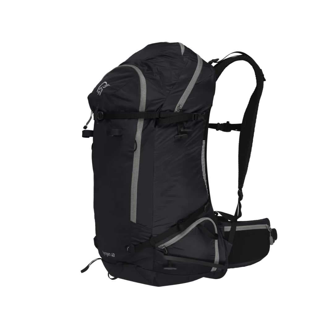 Norrøna lyngen 40L Pack