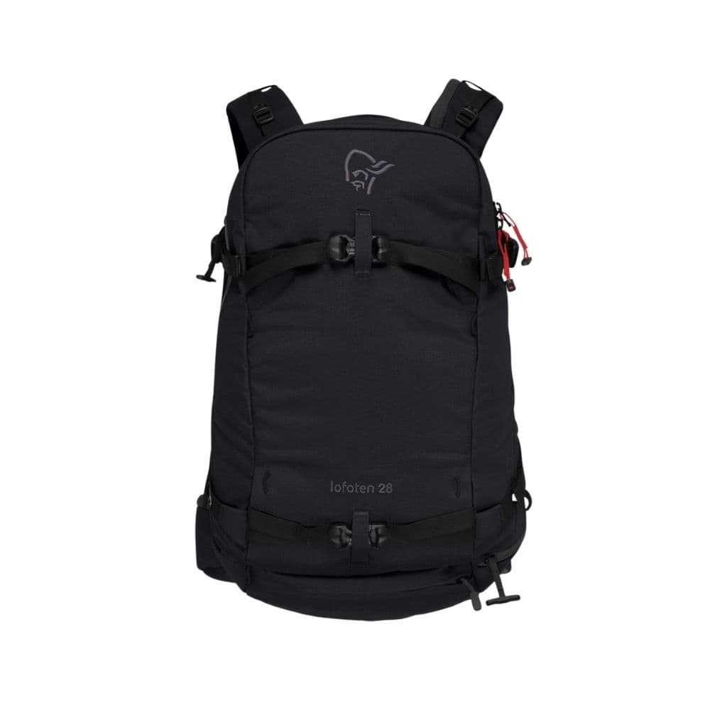 Norrøna lofoten 28L Pack Women's