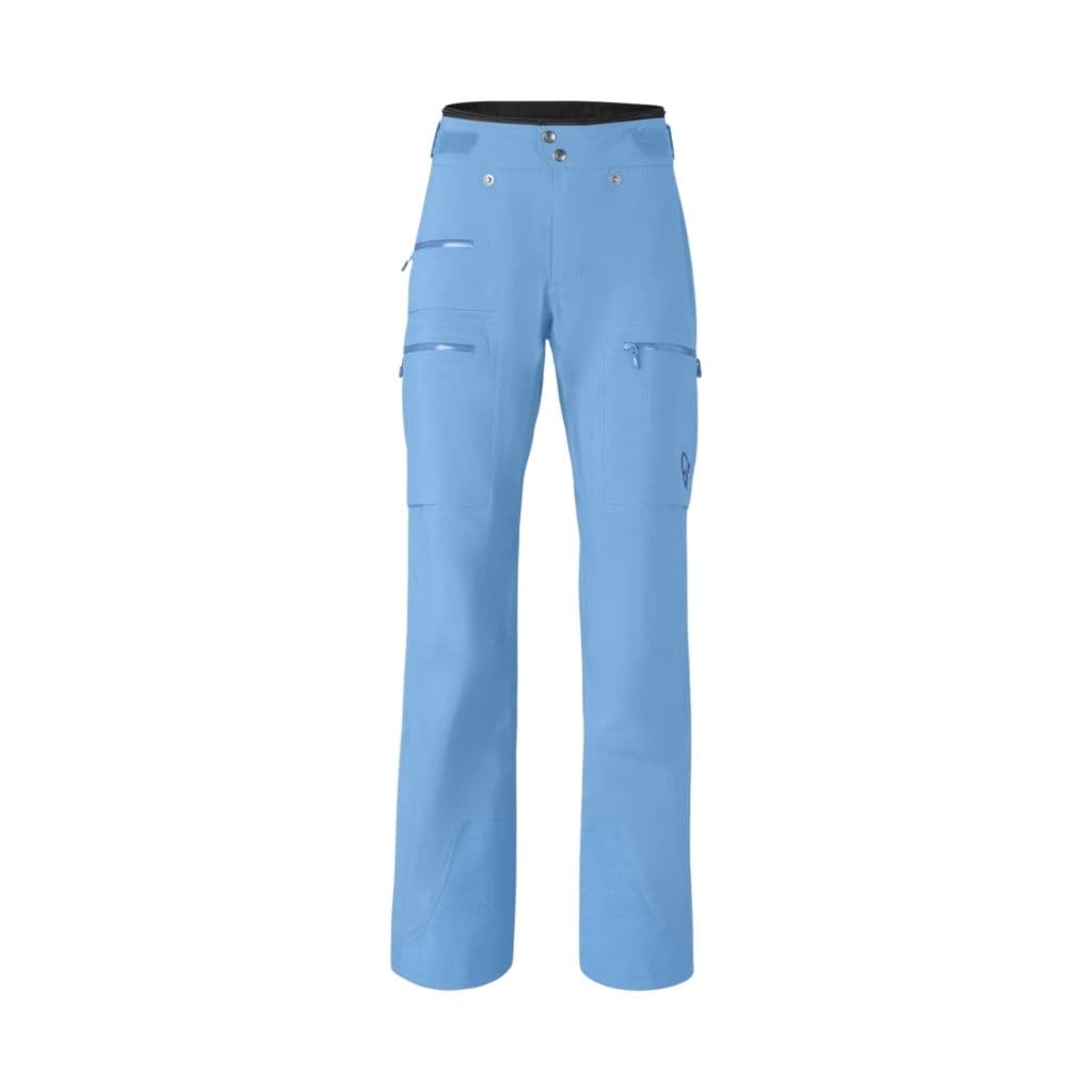Norrøna lyngen Gore-Tex Pants Women's