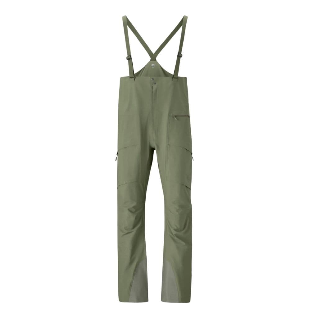 Norrøna møre Gore-Tex Salopette Men's