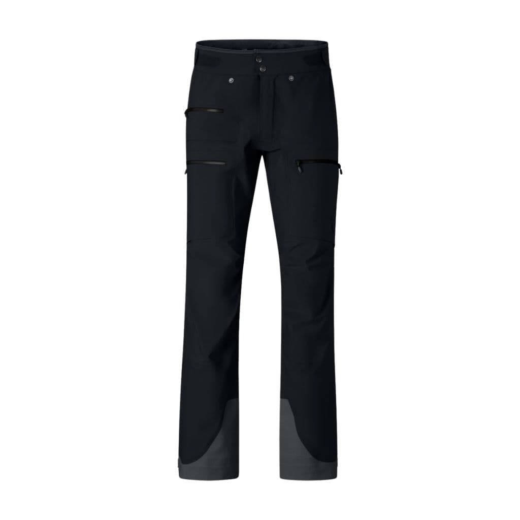 Norrøna lyngen Gore-Tex Pants Men's