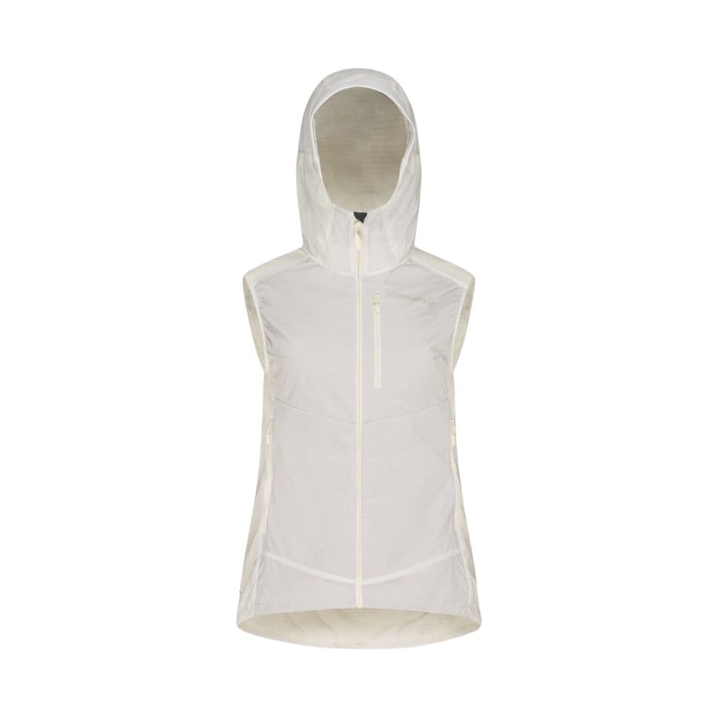 Norrøna lyngen thermo100active Vest W's