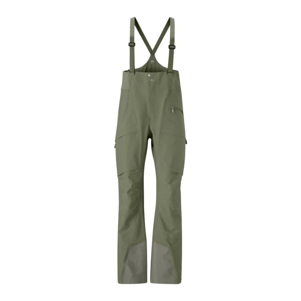 Norrøna møre Gore-Tex Salopette Women's