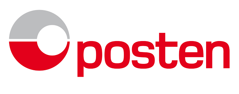Posten
