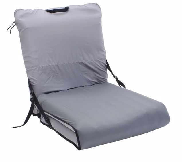 Exped  Chair Kit S