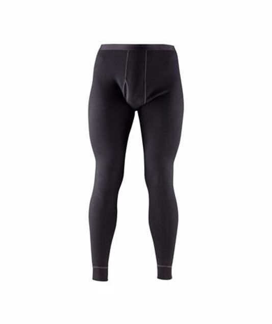 Devold  EXPEDITION MAN LONG JOHNS