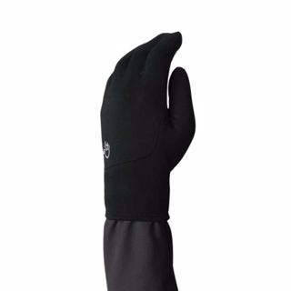 Norrøna  /29 Powerstretch gloves