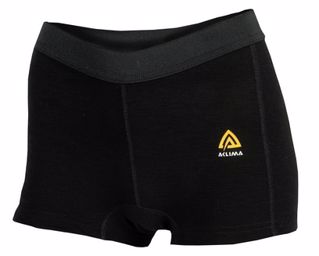 Aclima  WarmWool hipster W's