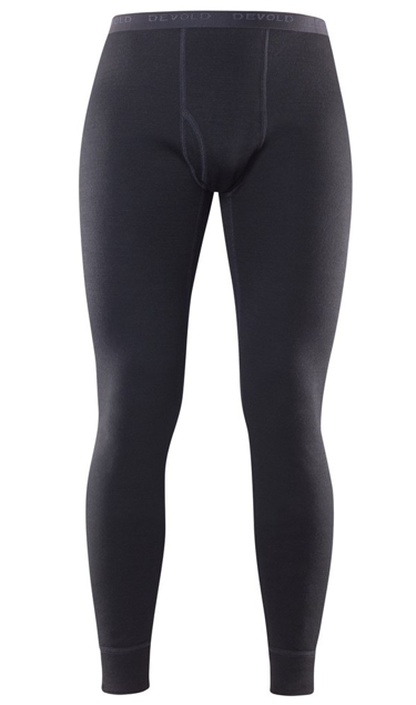 Devold  DUO ACTIVE MAN LONG JOHNS W/FLY