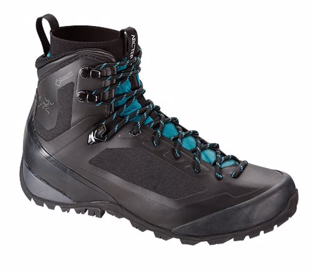 og - Bora GTX Hiking Boot Women's