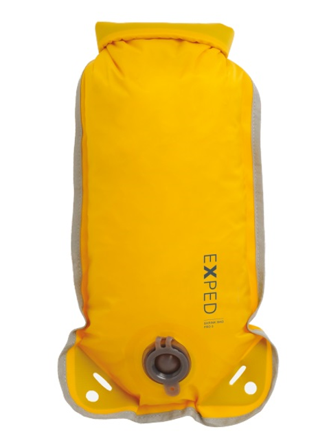 Exped  Waterproof Shrink Bag Pro 5