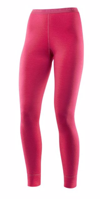Devold  DUO ACTIVE WOMAN LONG JOHNS