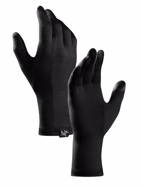 ArcTeryx  Gothic Glove
