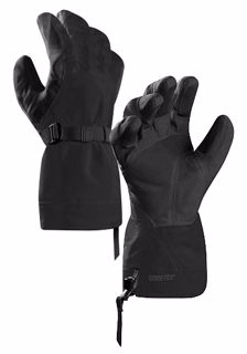 ArcTeryx Lithic glove