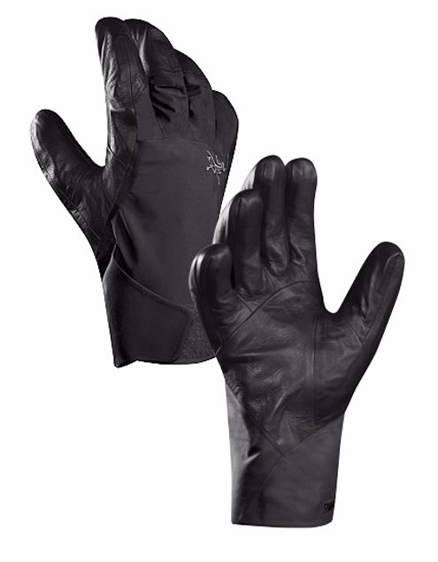 ArcTeryx Rush glove