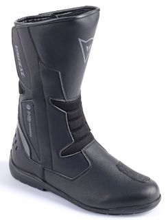 Dainese TEMPEST LADY D-WP BOOTS