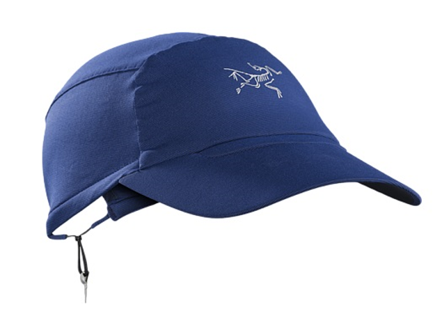ArcTeryx  Motus Hat