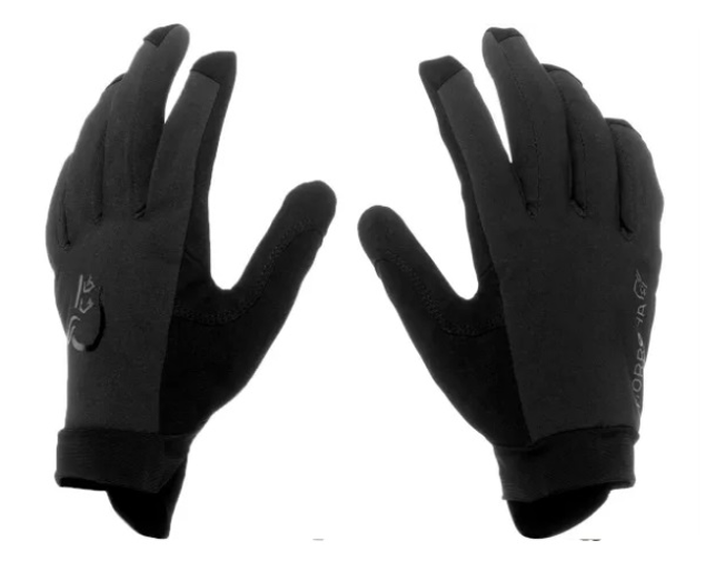 Norrøna  skibotn flex1 Gloves