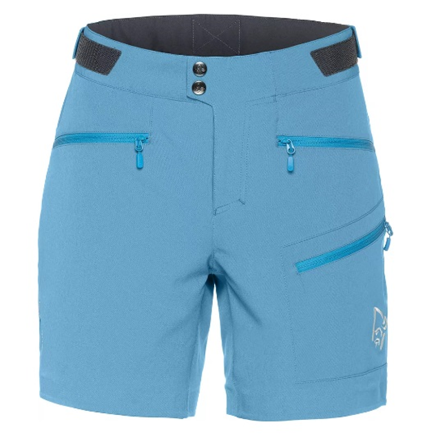 Norrøna  falketind flex1 Shorts (W)
