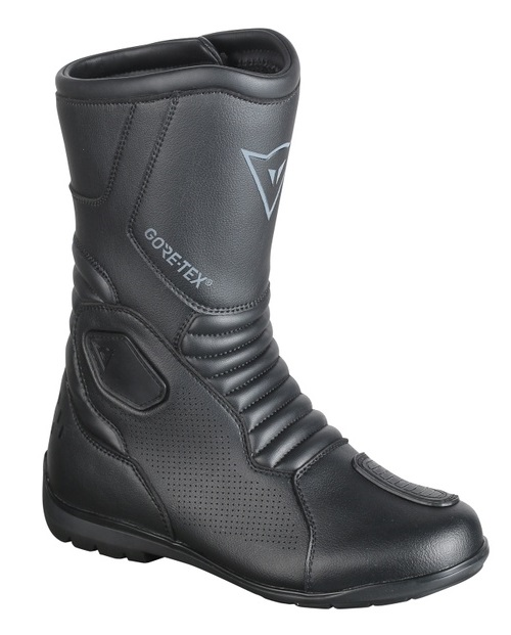 Dainese FREELAND LADY GORE-TEX BOOTS