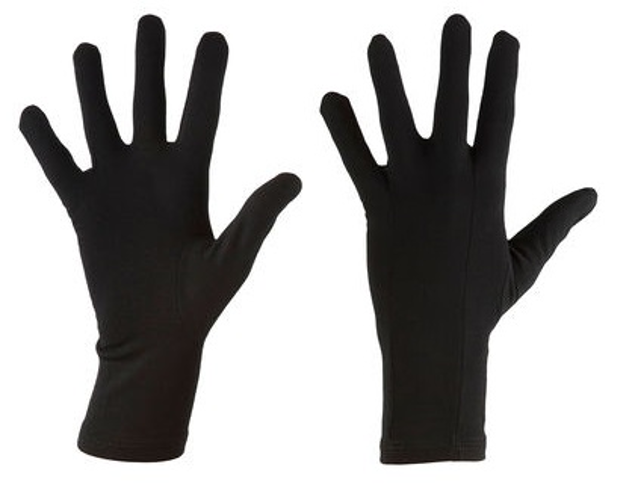 Icebreaker  Adult Oasis Glove Liners