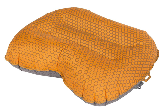 Exped  Air Pillow UL M