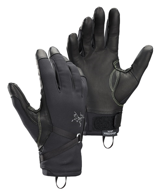 ArcTeryx  Alpha SL Glove