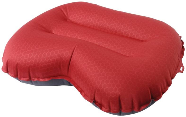 Exped  Air Pillow M