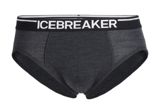Icebreaker  M Anatomica Briefs