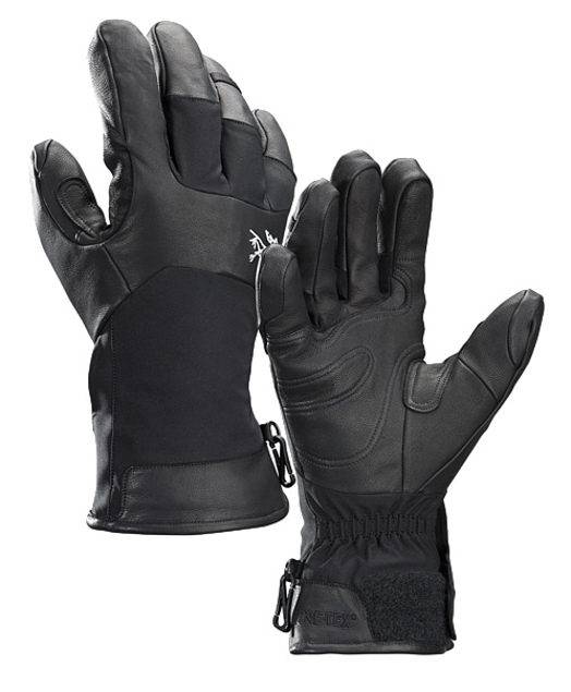 ArcTeryx  Sabre Glove