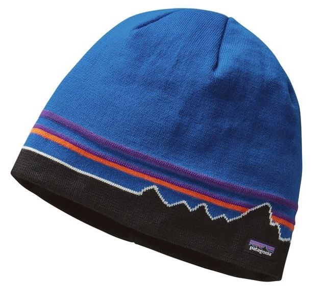 Patagonia  Beanie Hat
