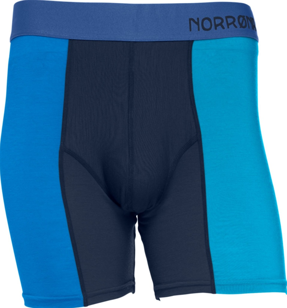 Norrøna  wool Boxer (M)