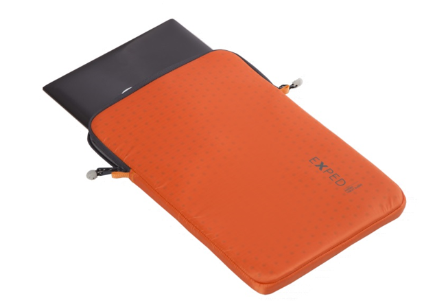 Exped  Padded Tablet Sleeve 13