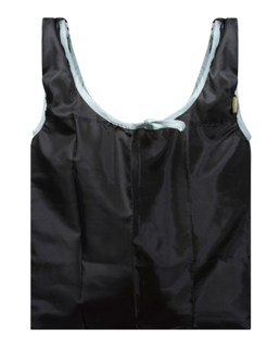 Bergans  Redesign Foldable Shopping Bag
