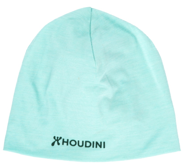 Houdini  Airborn Hat