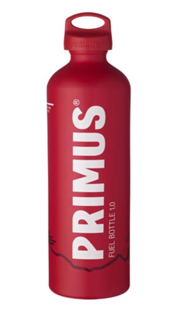 Primus  Fuel Bottle 1.0L
