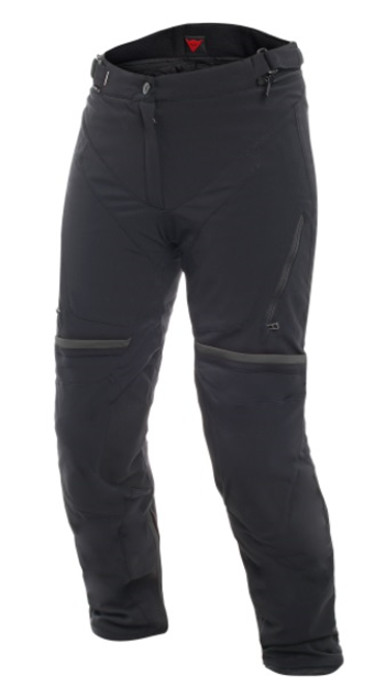 Dainese CARVE MASTER 2 LADY GORE-TEX PANTS