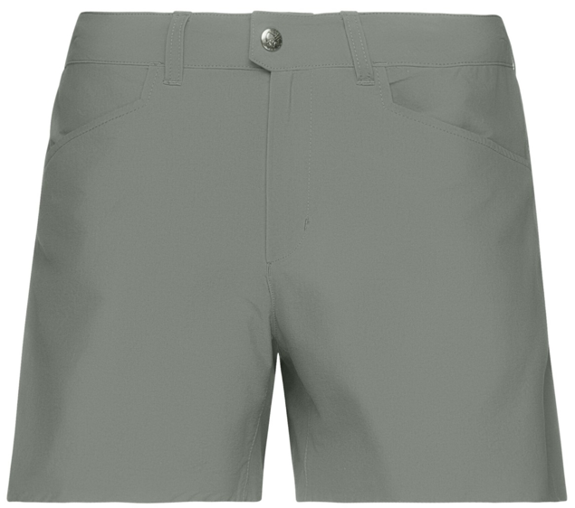 Norrøna  /29 flex1 Shorts (W)
