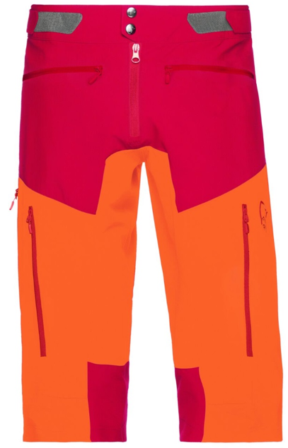 Norrøna  fjørå flex1 Shorts (M)