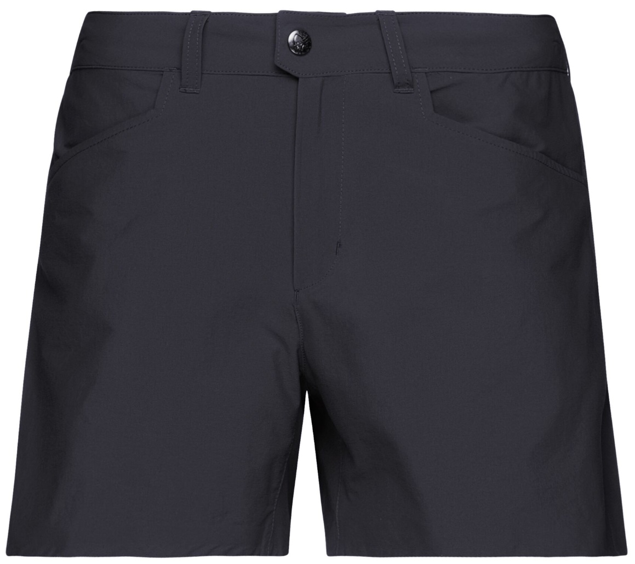 Norrøna  /29 flex1 Shorts (W)