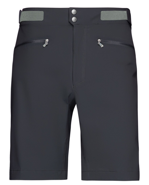 Norrøna  bitihorn lightweight Shorts (M)