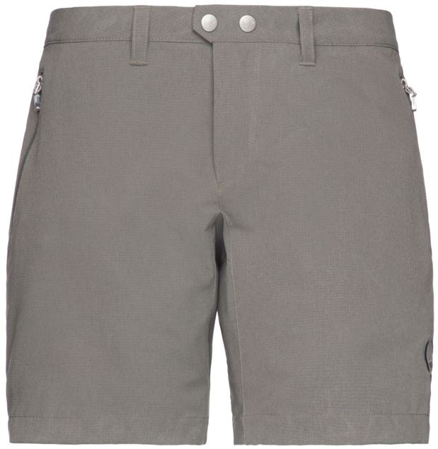 Norrøna  bitihorn flex1 Shorts (W)