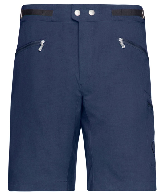 Norrøna  bitihorn flex1 Shorts (M)
