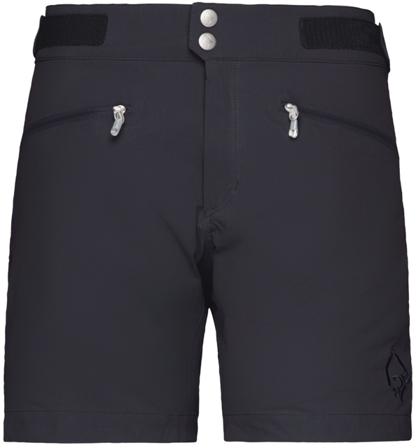 Norrøna  bitihorn lightweight Shorts (W)