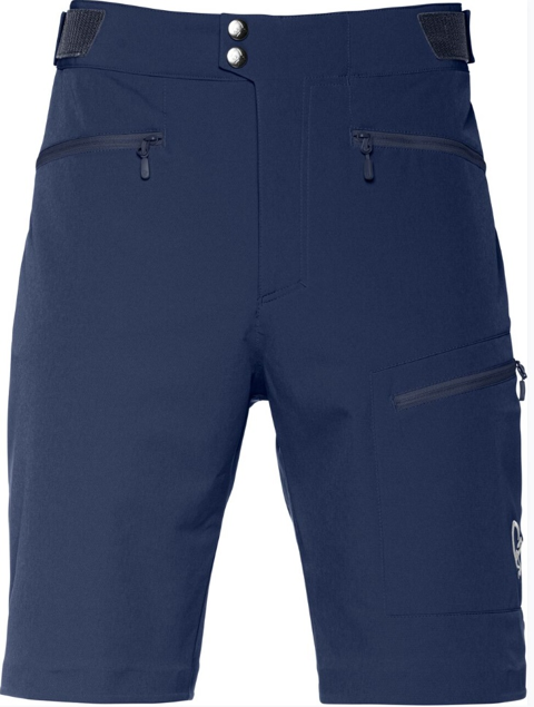 Norrøna  falketind flex1 Shorts (M)