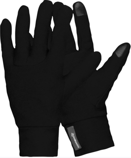 Norrøna /29 Merino Wool Liner gloves