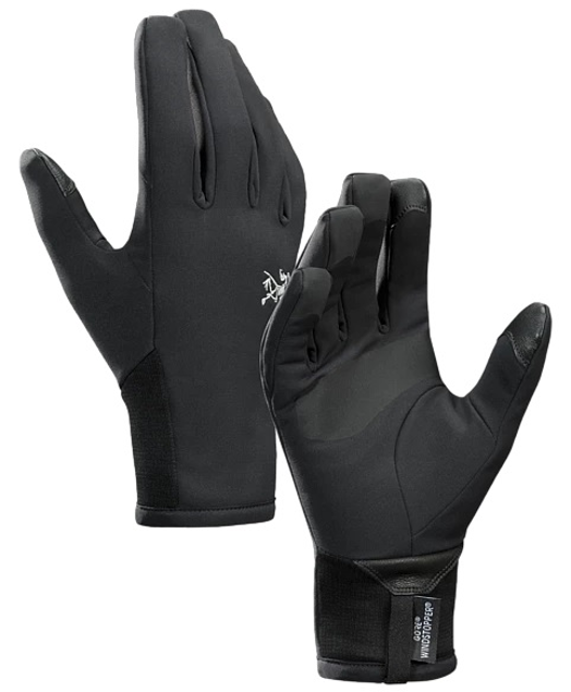 ArcTeryx Venta Glove 