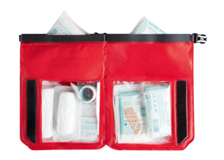 Mammut  First Aid Kit Pro